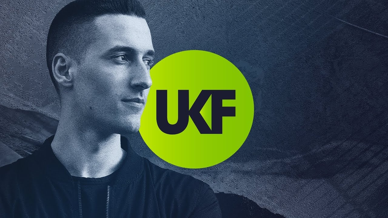 Millbrook - Rituals