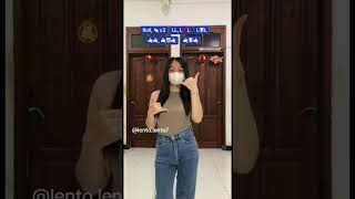 Download Lagu Eeeee Aaaa💃🏻 | Dj Plat KT Mendisco | Tutorial Dance Tiktok | #dance #tiktok #djremix #dj #shorts MP3 Download Lagu Eeeee Aaaa💃🏻 | Dj Plat KT Mendisco | Tutorial Dance Tiktok | #dance #tiktok #djremix #dj #shorts MP3