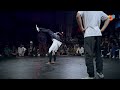 Bumblebee vs Shigekix · BBoys 3rd Place Battle | 2019 World Urban Games