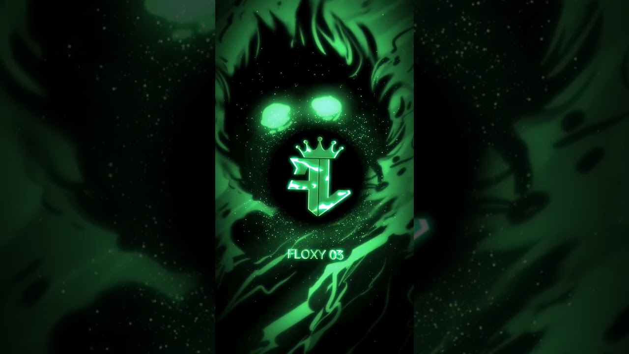 SEMPERO 🔥 | Viral Phonk Short 2025 | Best Drift Edit Beat | Trending Now 🚀 