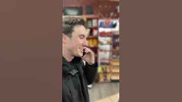 When the drink is so good you start droppin L-bombs #starrylemonlime  #humor #sketchcomedy