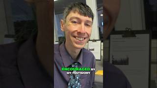 Embracing Autism: My Journey of Inclusion and Acceptance #EmbracingAutism, #InclusionMatters,
