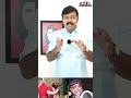பழனிபாபாவிற்கு போட்டா விசித்துற தடை 🤔. #palanibaba #palanibabaspeech #seeman #seemanism #tamilan