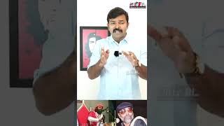 பழனிபாபாவிற்கு போட்டா விசித்துற தடை 🤔. #palanibaba #palanibabaspeech #seeman #seemanism #tamilan