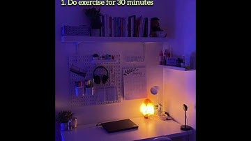 Study tips that actually works.... #shorts #motivation #studytips #fyp #studyholic