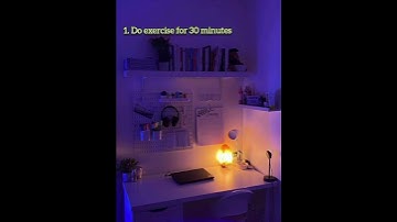 Study tips that actually works.... #shorts #motivation #studytips #fyp #studyholic