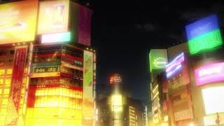 Mahouka Koukou no Rettousei Raihousha-hen season 2 ep 2 Eng sub