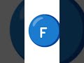 Logo Facebook