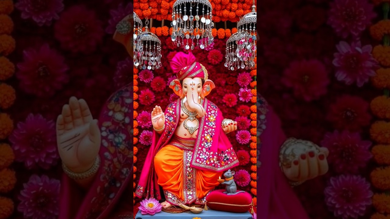 Mrder Gefat Fassungslos Ber EU Parlament Reaktion Was Sagt Die Bibel Dazu - Hindi Status Tube