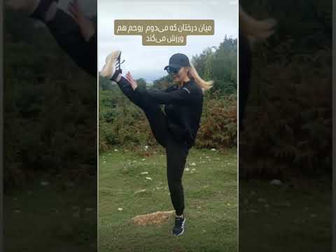 در ۶۰ سالگی هم میتوانید فوق العاده باشید سن فقط یک عدد است