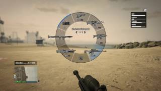 Srcrazy Were Vs V Lpac Lman V Ltz Spider Heavy Sniper