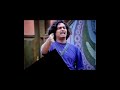 അസംബ്ലി മുക്ക് Assembly mukku BIGG Boss season 7 ആദിലയും ഷാനവാസും മുട്ടൻ കലിപ്പ് season,7