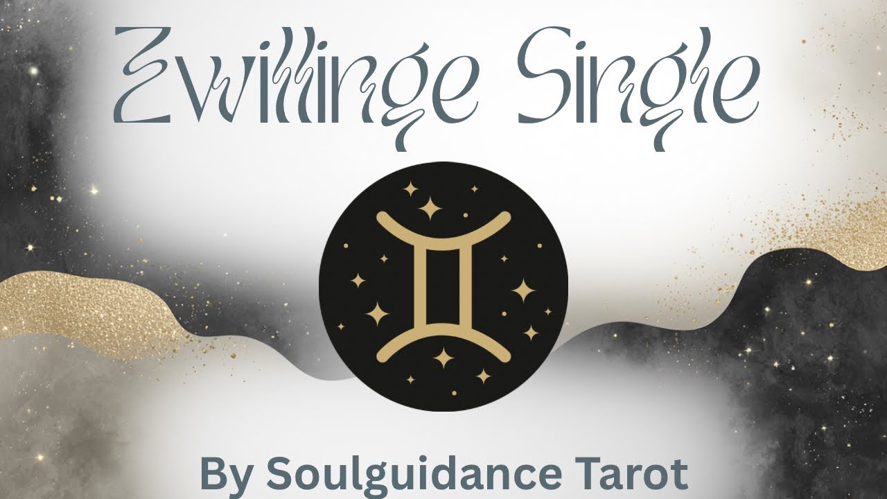 Zwillinge ♊️ Mein Gott Zwilling 🥺❤️ Du bist einfach wunderschön diesen Monat! Du ziehst so sehr an 😍