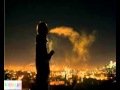 Сигарета сигарета ты одна не изменяеш Анатолий Цильке 