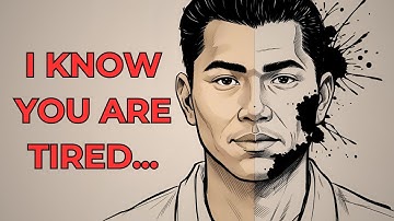 Why You Self-Sabotage: The Jungian Key to Breaking Free