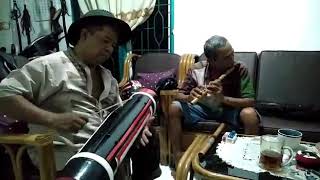 Download Lagu Onang Onang MP3 Onang Onang