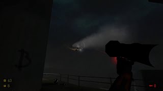 CSS SCI FI  18: Battleship Wealth