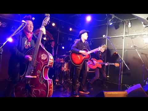 Everyday / GRETSCH BROTHERS