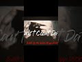 CHIEF KEEF AI - CAN'T COUNT DAT (OUT NOW!!) #chiefkeef #rap #music #hiphop