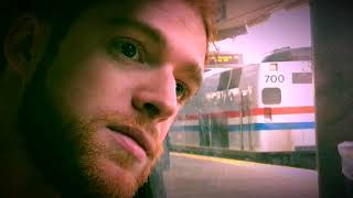 A Streetcar Named Amtrak 2 An Amtrak Named Amtrak