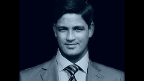 basic 8086 Assembly program - emulator tutorial part1