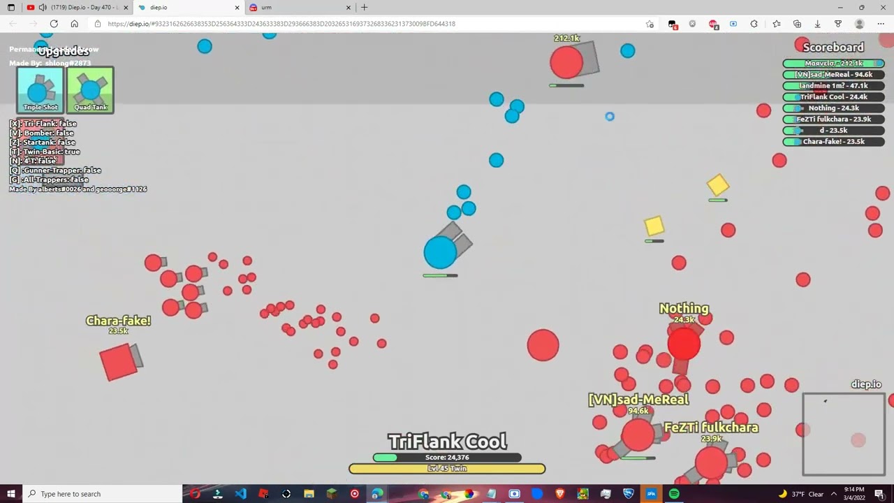 diep.io script