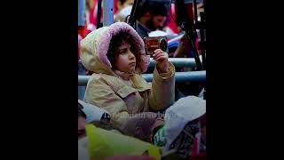 Küllerimizden Yeniden Doğduk, Türkiye’mizin Gücünü Tüm Dünyaya Gösterdik