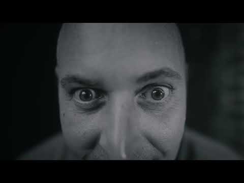 Big Truck - Surf The Suffering (Official Video)