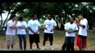 NMB Key Club Video Bloopers XD