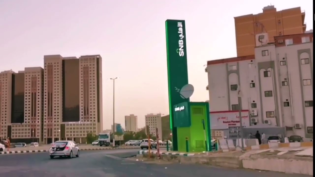 ابتزيت صديقتي بمقاطعها اللي كانت مع .... ؟/ مايفك كيد النساء الا النساء..😏✌️..؟