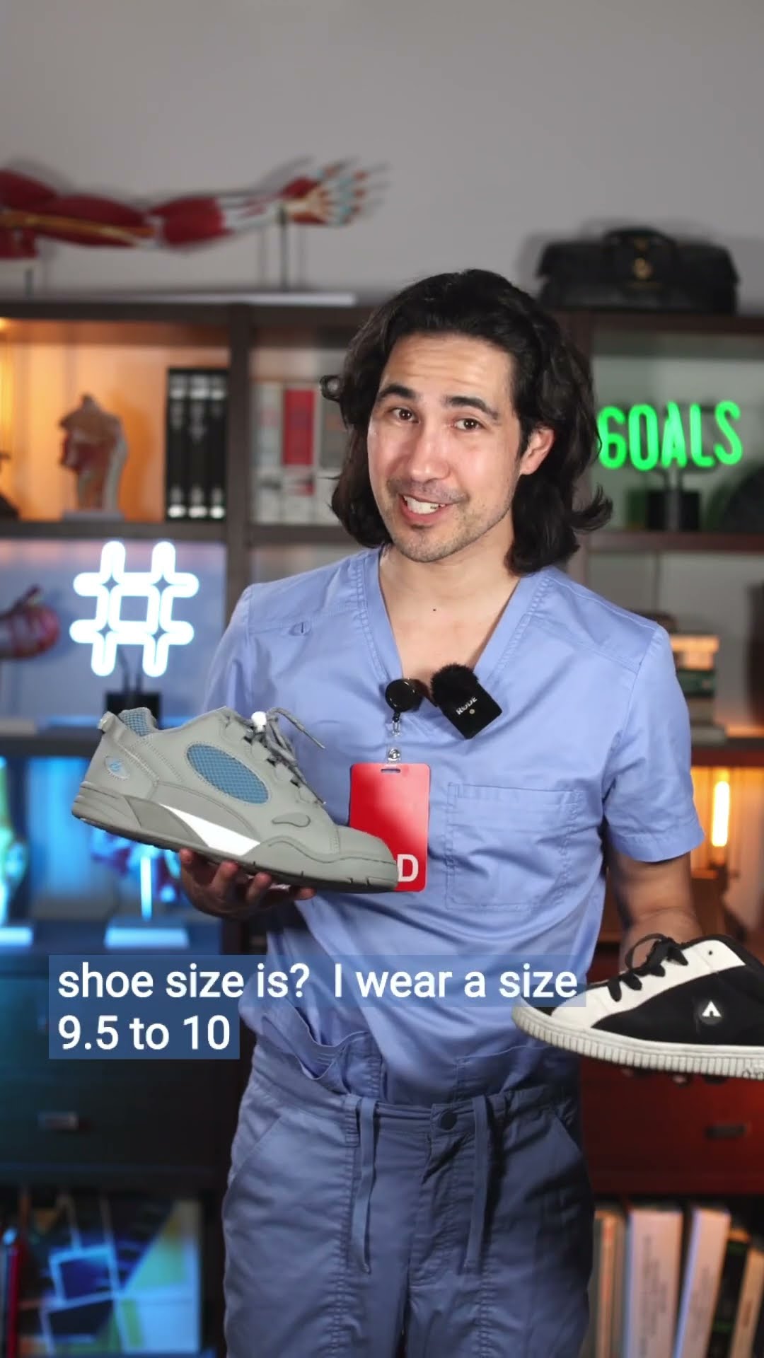 Average Shoe Size In America shoes sneakers skateshoes YouTube Average Shoe Size In America shoes sneakers skateshoes YouTube