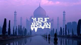 Padmaavat  Nainowale Ne yusuf Arslan Remix