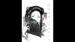 DeadCynic's Insomniac Sesh: Wubba Lubba Wednesday!!
