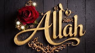 (Road Side Vlog)অল্প সময়ের জন্য লাইভে আসলাম আসো সবাই গল্প করি ❤️ #viral #for #you 🎉