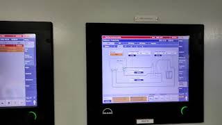 How to Check Fuel Valve & Exhaust Valve Operation After Overhaul with MOP. Wealth
