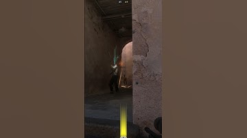 #Metnoma #Csgo #Cs2 #cs2moments #persian #SSG #Headshot #highlight #Shorts #shortvideo #fps