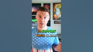 Biohackers are full of 💩