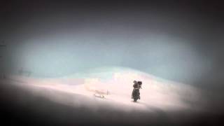 Never Alone PS4 Gameplay