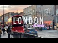 This is London vlog 10 | Hindi