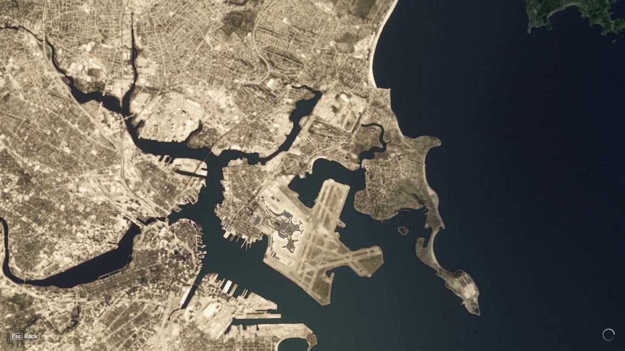 Microsoft Flight Simulator 2024 Tech Alpha!!