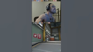 this is what csgo does to a man