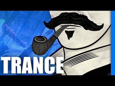 Paul Oakenfold & Cassandra Fox - Touch Me (Beat Service Remix)