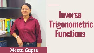 Inverse Trigonometry || Find the number of real solutions of tan⁻¹√(x(x+1)) + sin⁻¹√(x²+x+1) = π/2