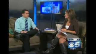 CBS5 Interviews FastMed Urgent Care About Flu Prevention