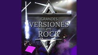 Versión 2 del video