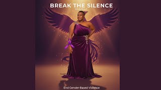 EbeySoul – Break the Silence: The Most Powerful GBV Awareness Song of 2025