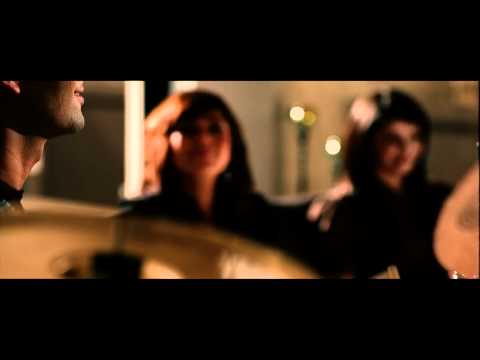 Ye Tumhari Meri Baatein Rock On Hd Youtube youtube