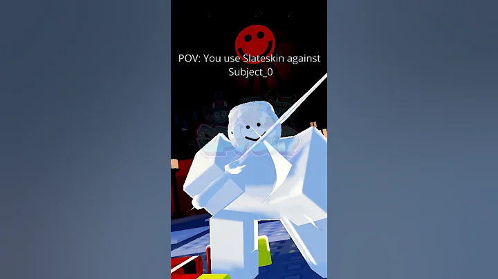 Forsaken "Pay to Win" v2💀 #forsakenroblox  #robloxanimation #roblox #animation #Spyar #viral #shorts