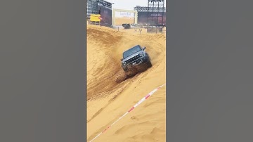 Rc jetour car #testing #shorts #shortsfeed #viral #video