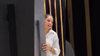 Harpi Gill/ #punjabisong #hitcollection #song #songcollection #love #newharyanvisong #music